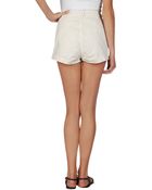 HTC Shorts - Lyst