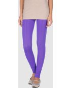 LNA Leggings - Lyst