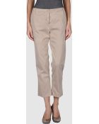 P.a.r.o.s.h. Casual Pants - Lyst