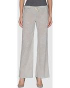 Cerruti Jeans Casual Trouser - Lyst