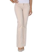Dondup Casual Trouser - Lyst