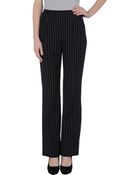 ESCADA Formal Trouser - Lyst
