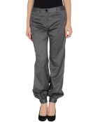 Gianfranco Ferré Casual Trouser - Lyst