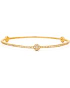 Gorjana & Griffin Delano Bangle - Lyst