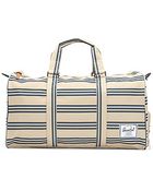 Herschel Supply Co. The Novel Duffel Bag - Lyst