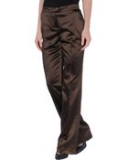 Iceberg Formal Trouser - Lyst