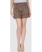 Myths Shorts - Lyst