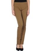 Pinko Casual Trouser - Lyst
