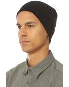 Rothco The Beanie - Lyst