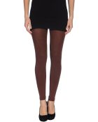 Blugirl Blumarine Leggings - Lyst
