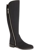 Donald J Pliner Nova Boot - Lyst