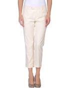 Incotex Casual Trouser - Lyst