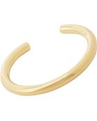 Jennifer Fisher X Stop It Right Now Cuff - Lyst