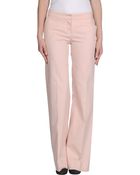 Jo No Fui Casual Trouser - Lyst