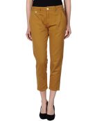 Levi's® Made & Crafted(tm) 3/4-Length Short - Lyst