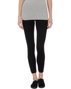 Mauro Gasperi Leggings - Lyst