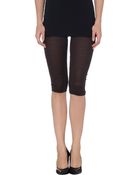 Tomas Maier Leggings - Lyst