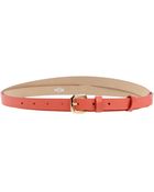 Bgn Belt - Lyst
