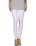 Maison Martin Margiela Leggings - Lyst