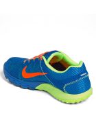 Nike Zoom Wildhorse Trail Running Shoe - Lyst