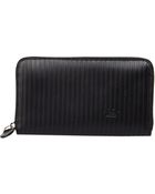 The Bridge Wallet - Lyst