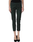 Coast + Weber + Ahaus Casual Trouser - Lyst