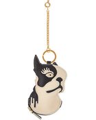 Marc By Marc Jacobs Animal Zip Pouch - Lyst