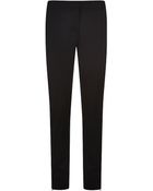 Stella McCartney Velez Trousers - Lyst