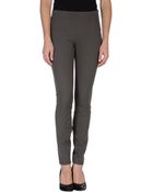 Helmut Lang Casual Trouser - Lyst