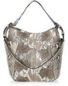 Jimmy Choo Anna - Lyst