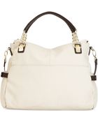 Steve Madden Bbixbie Shopper - Lyst