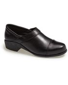 Ariat Sport Clog - Lyst