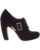 Asos Trick Or Treat Shoe Boots - Lyst