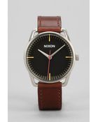 Urban Outfitters Mellor Watch - Lyst