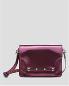 Vince Camuto Crossbody Maya - Lyst