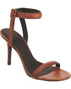 Alexander Wang Antonia - Lyst