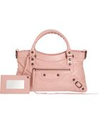 Balenciaga Arena Classic First - Lyst