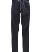 Levi's Tack" Jeans - Lyst