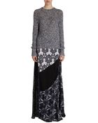 A.L.C. Lauren Sweater - Lyst