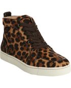 Christian Louboutin Rantus Orlato - Lyst