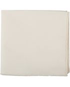 Band Of Outsiders No Bunk No Junk Pocket Square - Lyst