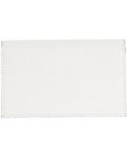 Valextra Large Card Case With External Pocket - Lyst