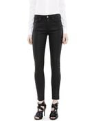 Acne Studios Skin 5 Mamba - Lyst