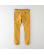 Levi's 519 Bedford Pant - Lyst