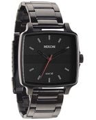 Nixon The Cruiser Watch - Lyst