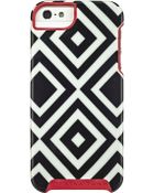 Trina Turk Merced Iphone 5 Case - Lyst