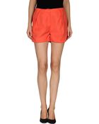 Twenty 8 Twelve Shorts - Lyst