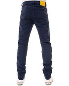 Wesc The Eddy 5 Pocket Jeans - Lyst