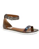 Dv By Dolce Vita Milena Sandal - Lyst