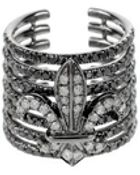 Elise Dray Ring - Lyst